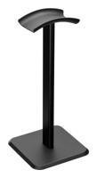 Privacyfilter voor Monitor Aisens HSM001-397 - thumbnail