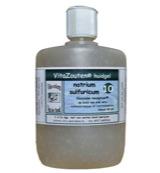 Vitazouten Natrium sulfuricum huidgel nr. 10 90 Milliliter - thumbnail
