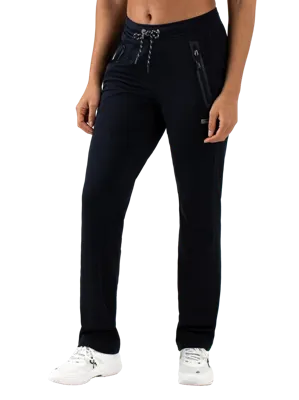 Sjeng Sports Trainingsbroek Dames S/36 Sjeng Sports Trainingsbroek Dames S/36