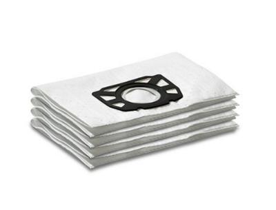 Filter Kärcher 6.904-413