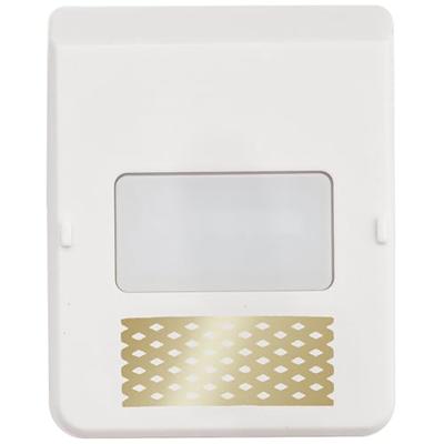 We R Makers • edge punch cartridge diamonds