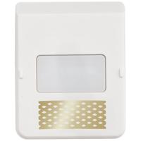 We R Makers • edge punch cartridge diamonds - thumbnail