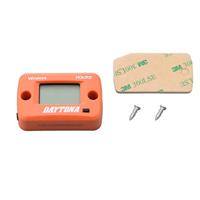 DAYTONA bedrijfsurenteller operating hoursz. or kabellos - thumbnail