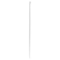 bundelbanden 141 x 3.6mm (100x) TY125-40 transp