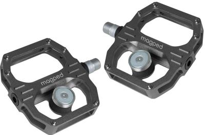 Magped sport2 150 magnetic pedals Magped sport2 150 magnetic pedals