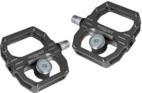 Magped sport2 150 magnetic pedals - thumbnail