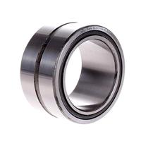 INA Naadllager NA6912-ZW-XL Boordiameter 60 mm - thumbnail