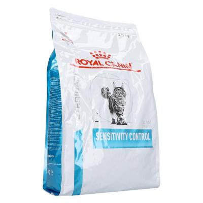 Royal Canin Cat Sensitivity Control Duck Dry 3,5kg