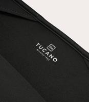 Laptoptas Tucano BFC21516-B Blauw 16" - thumbnail