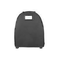 Adam Hall Beschermhoes voor 70225 kabelhaspel - thumbnail