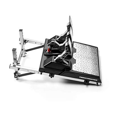 Houder Thrustmaster T-Pedals