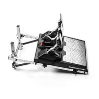Houder Thrustmaster T-Pedals - thumbnail