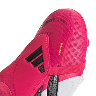 Adidas Predator League FT FG Voetbalschoen