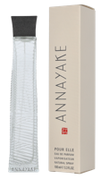 Annayake Pour Elle Eau de parfum Spray 100ml Dames - thumbnail