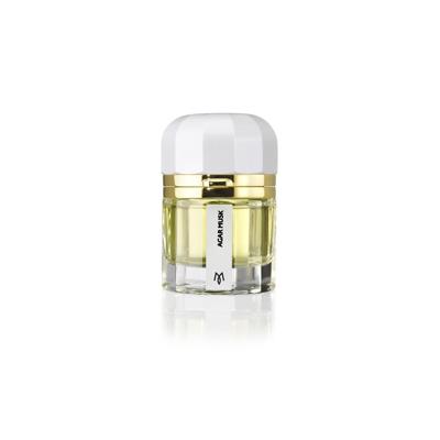 Ramon Monegal Musks Collection Agar Musk Eau de Parfum 50ml