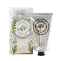 Panier des Sens Sea Fennel Hand Crème 75ml - thumbnail