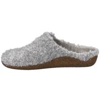 Westland VINNY 03 - alle - thumbnail