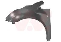 Spatbord 1927655 - thumbnail