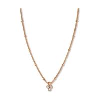 Ketting Dames Rosefield JTNTRG-J443 40-45 cm - thumbnail