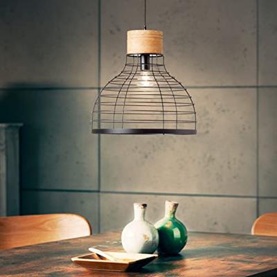Brilliant HanglampAvia Ø 47cm - 99560/76