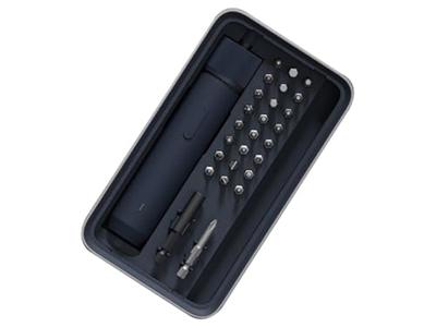 HOTO QWLSD011 Universeel Elektrische schroevendraaier HOTO QWLSD011 Universeel Elektrische schroevendraaier