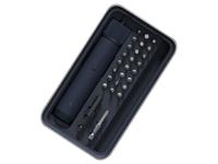 HOTO QWLSD011 Universeel Elektrische schroevendraaier - thumbnail