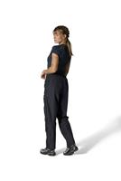 RAB - Downpour Broek Dames - thumbnail
