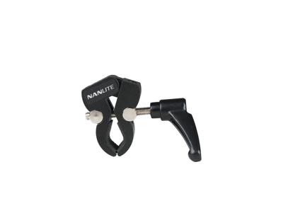 Nanlite Mini Super Clamp Nanlite Mini Super Clamp