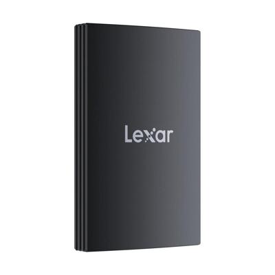 Lexar AR700 Portable SSD 1TB