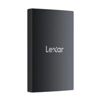 Lexar AR700 Portable SSD 1TB - thumbnail