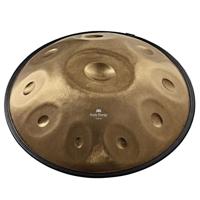Meinl HPSTL101 Sonic Energy Sensory D Amara handpan - thumbnail