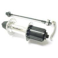 Sunrace Achternaaf cass 7v 36 - thumbnail