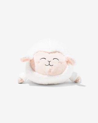 HEMA Knuffel schaap