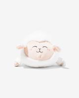 HEMA Knuffel schaap - thumbnail