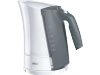 Braun WK300 Multiquick 3 Waterkoker Wit - thumbnail
