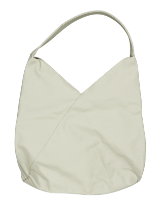 Tas - Beige
