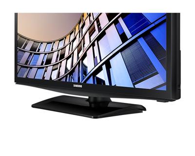 TV LED 24 POUCES SMART TV