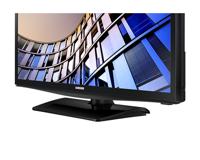 TV LED 24 POUCES SMART TV - thumbnail