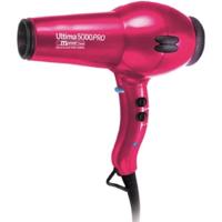 Diva Dryer Ultima 5000PRO Pink - thumbnail