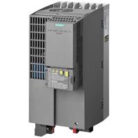 Siemens Frequentieregelaar 6SL3210-1KE23-8AB1 15.0 kW 380 V, 480 V - thumbnail
