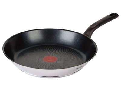 Tefal Pan Ø28 cm Tefal Pan Ø28 cm