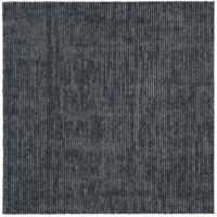 - 50x50cm - Van Heugten Tapijttegels - thumbnail