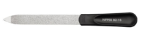 Nippes Solingen Diamantvijl Groot 16cm - thumbnail