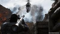 Metal Gear Solid Delta: Snake Eater - Deluxe Edition - thumbnail