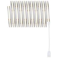 Paulmann 71046 LED-strip basisset Met connector (male) 230 V 3 m Warmwit 1 set(s) - thumbnail