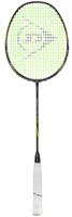 Dunlop Graviton XF 83 badmintonracket - thumbnail