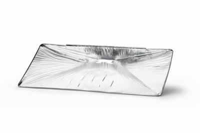 3x vetopvangschaal voor P/PRO 500 BBQ Napoleon Grills - Napoleon grills