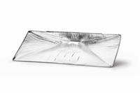 3x vetopvangschaal voor P/PRO 500 BBQ Napoleon Grills - Napoleon grills - thumbnail