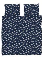 Snurk Counting Sheep dekbedovertrek - thumbnail