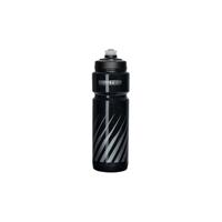 CONTEC bidon "rivers evo spikes" ct bottle rivers eco spikes 750ml black/grey - thumbnail